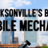 Jacksonville's Best Mobile Mechanic in Callahan, FL
