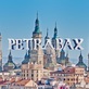 Petrabax in Long Island City, NY Vacation Travel Agents & Agencies