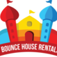 My Bounce House Rentals of Winston Salem in Winston Salem, NC Party Equipment & Supply Rental