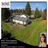 Cindy Clement in Green Lake - Seattle, WA