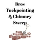 Brothers Tuckpointing and Chimney Sweep of Oak Lawn in Oak Lawn, IL Arborists