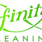 Infinity Cleaning in Brooklyn, NY Cleaning Equipment & Supplies