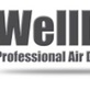 WellDuct HVAC & Air Duct Cleaning in Berkeley Heights, NJ Air Duct Cleaning