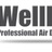 Wellduct Hvac & Air Duct Cleaning in Berkeley Heights, NJ