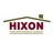 Hixon Home Improvements in Highland, IN