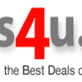 Macs4u in Minnetonka, MN Computers Dealers Used & Refurbished