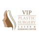 Vip Plastic Surgery in San Gabriel, CA Physicians & Surgeons Plastic Surgery