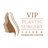 Vip Plastic Surgery in San Gabriel, CA