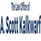 Kalkwarf Law in Port Orchard, WA Business Legal Services