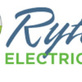 Rytec Electric in Lexington, SC Electric Companies