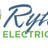 Rytec Electric in Lexington, SC 29073 Electric Companies