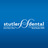 Stutler Dental in Brownsburg, IN