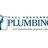 Paul Henderson Plumbing in Carmel, IN 46032 Plumbing Contractors