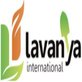 Lavanya International in Mechanicsburg, PA Farm & Garden Equipment