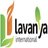Lavanya International in Mechanicsburg, PA 17050 Farm & Garden Equipment