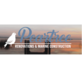 Peartree Renovations & Marine Construction in Ravenel, SC Construction Companies