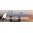 Peartree Renovations & Marine Construction in Ravenel, SC