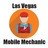 Las Vegas Mobile Mechanic in Las Vegas, NV