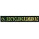 Recycling Almanac in Northwest - Chula Vista, CA Environmental Services Waste Treatment & Removal