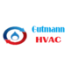 Gutmann Hvac in Miami, FL Air Conditioning & Heating Repair