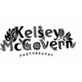 Kelsey Mcgovern Photography in Candler, NC Photographers