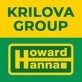 Krilova Group - Howard Hanna Real Estate Services in Mayfield Heights, OH Real Estate