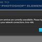 fix adobe photoshop error 400 in Apopka, FL Computer Software Service