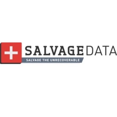 SALVAGEDATA Recovery Services in Inner Harbor - Baltimore, MD Computer & Data Services