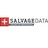 SALVAGEDATA Recovery Services in Inner Harbor - Baltimore, MD