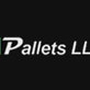Pallets in Chesterfield, MO Pallet & Skid Companies