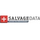 Salvagedata Recovery Services in Cincinnati, OH Data Recovery Service