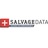 SALVAGEDATA Recovery Services in Cincinnati, OH