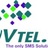 Vtel solution in Zionsville, IN