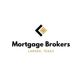 Mortgage Broker Laredo Texas in Laredo, TX Mortgage Brokers