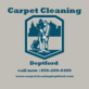 Carpet Cleaning Deptford in Deptford, NJ Carpet & Rug Cleaners Water Extraction & Restoration