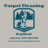 Carpet Cleaning Deptford in Deptford, NJ