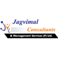 Jagvimal Consultants & Management Services (P) LTD. in Mountain View - Anchorage, AK Aptitude Educational & Employment Testing