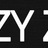 Krazy Zexy Photography in Downtown - San Jose, CA