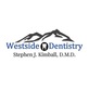 Westside Dentistry in Northwest - El Paso, TX Dentists