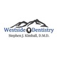 Dentists in Northwest - El Paso, TX 79912