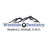 Westside Dentistry in Northwest - El Paso, TX