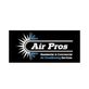 Air Conditioning & Heat Contractors Singer in Boca Raton, FL 33431