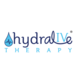 Hydralive Therapy Broadway in Nashville, TN Beauty Consultants