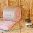 Sherman Oaks Attic A+ Insulation in Sherman Oaks, CA