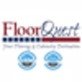 FloorQuest in Fond Du Lac, WI Carpet Installation & Sales
