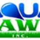 Aqua Lawn in Perham, MN Lawn & Garden Care Co