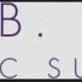 Peter B. Fodor MD in Basalt, CO Physicians & Surgeon Services