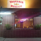 Taqueria Mexico in Corcoran, CA Mexican Food