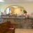 Mount Carmel Pet Hospital in Mount Carmel, TN