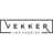 VEKKER LLC in Sandwich, MA 02563 Apparel & Accessories Sporting Goods
